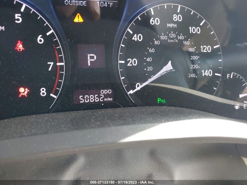 2015 LEXUS RX 350 - 2T2ZK1BA3FC165936