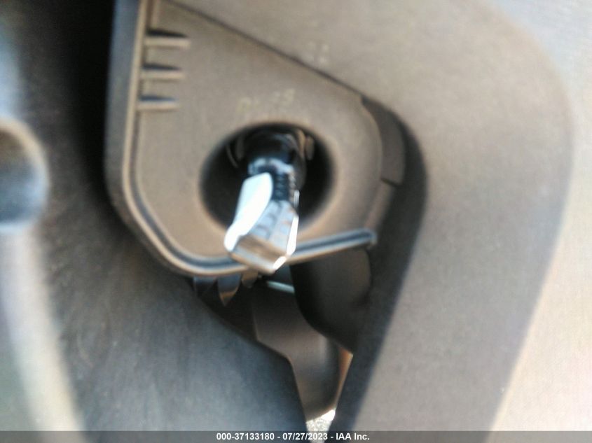 2023 CAN-AM RYKER SPORT - 3JB2JEG45PJ002608