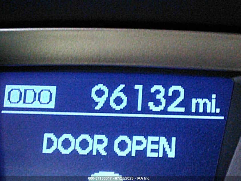 2013 HYUNDAI GENESIS COUPE 2.0T KMHHT6KD0DU112529