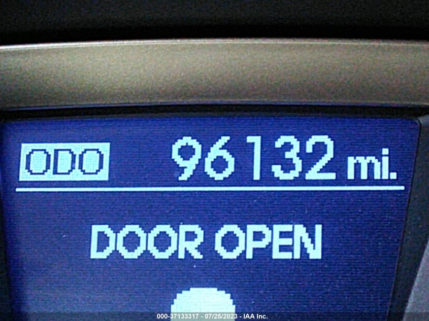 2013 HYUNDAI GENESIS COUPE 2.0T KMHHT6KD0DU112529