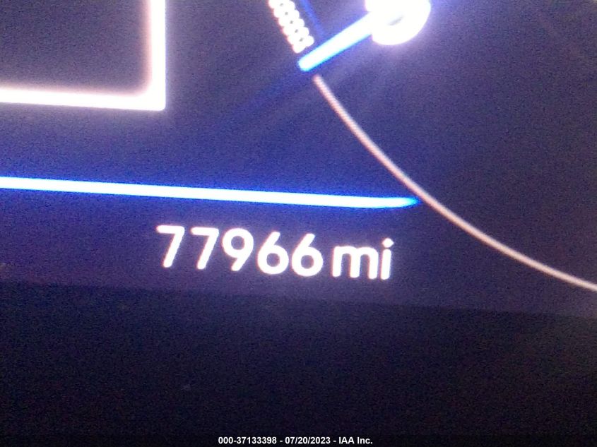 2019 VOLKSWAGEN JETTA GLI S - 3VW6T7BU9KM170638