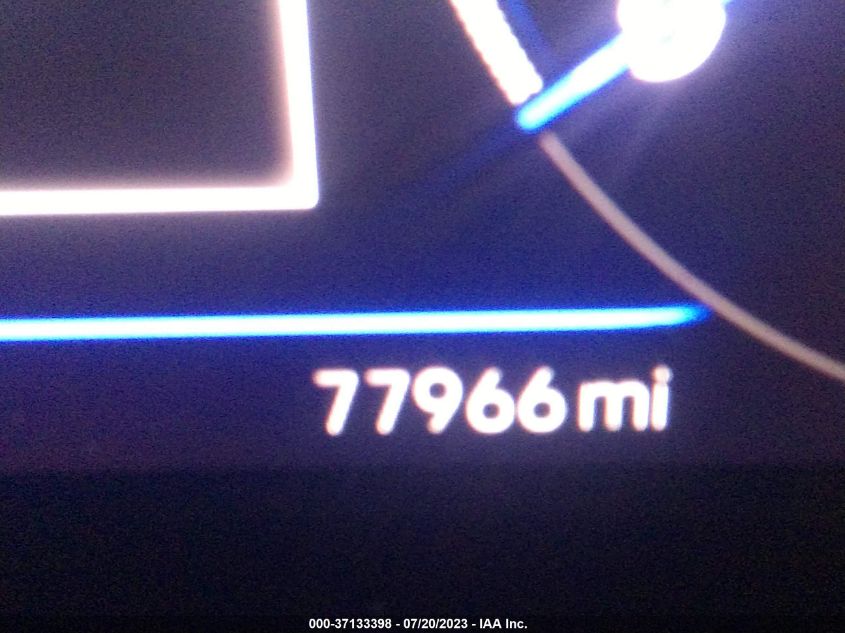 2019 VOLKSWAGEN JETTA GLI S - 3VW6T7BU9KM170638