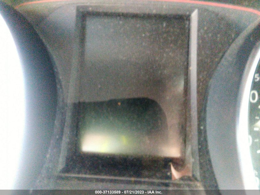 2016 VOLKSWAGEN GOLF GTI S - 3VWYT7AU5GM037294