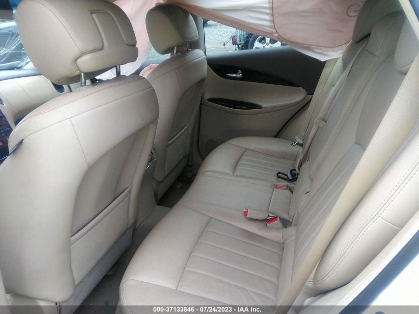 2015 INFINITI QX50 JOURNEY - JN1BJ0HR4FM773678