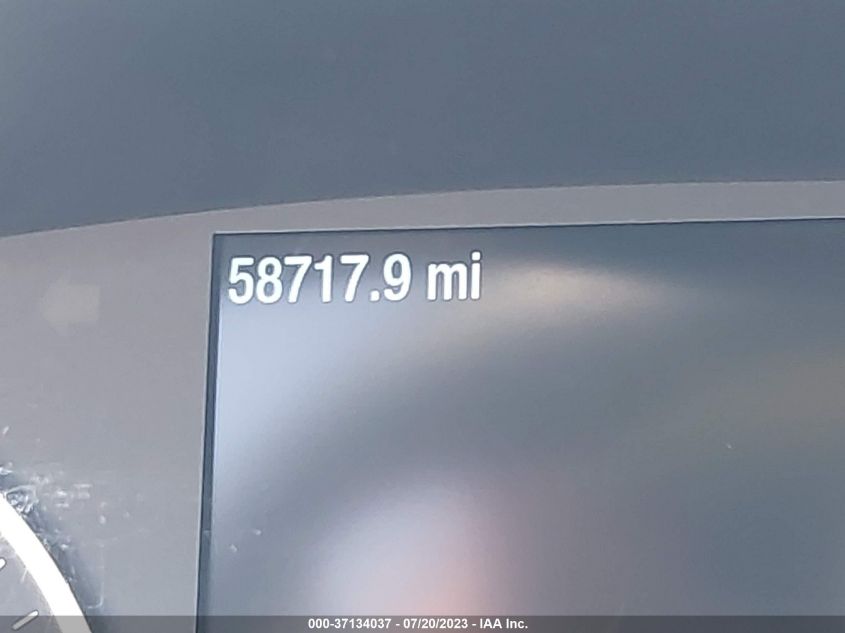 2019 FORD ECOSPORT SE - MAJ3S2GE3KC279830