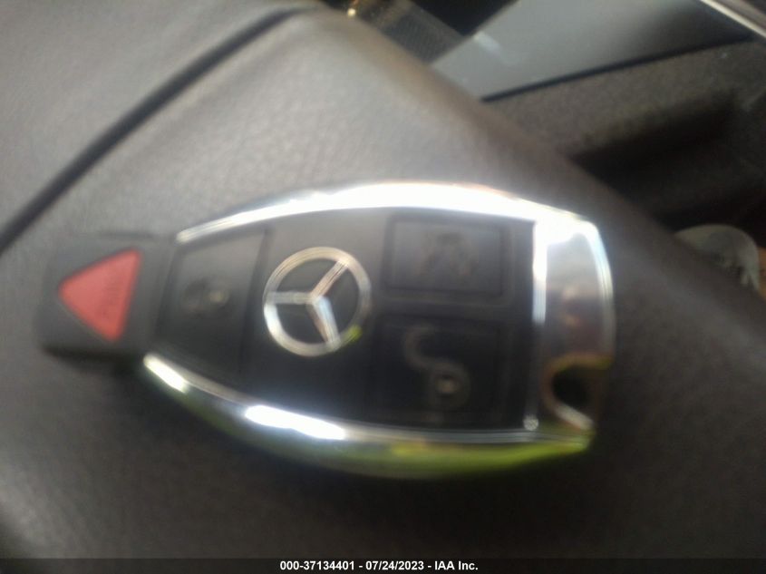 2016 MERCEDES-BENZ GL GL 450 4JGDF6EE3GA641814