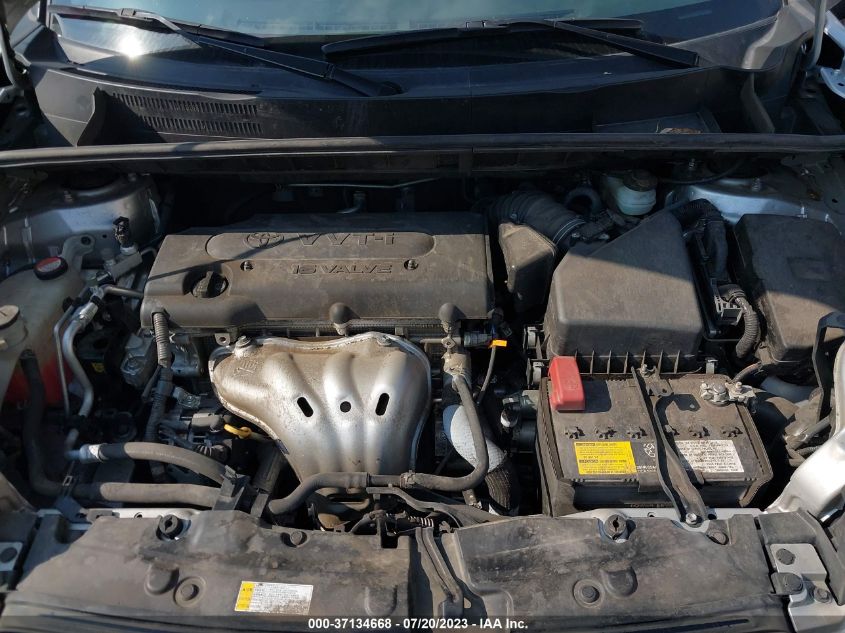 2015 TOYOTA SCION XB JTLZE4FE6FJ077272
