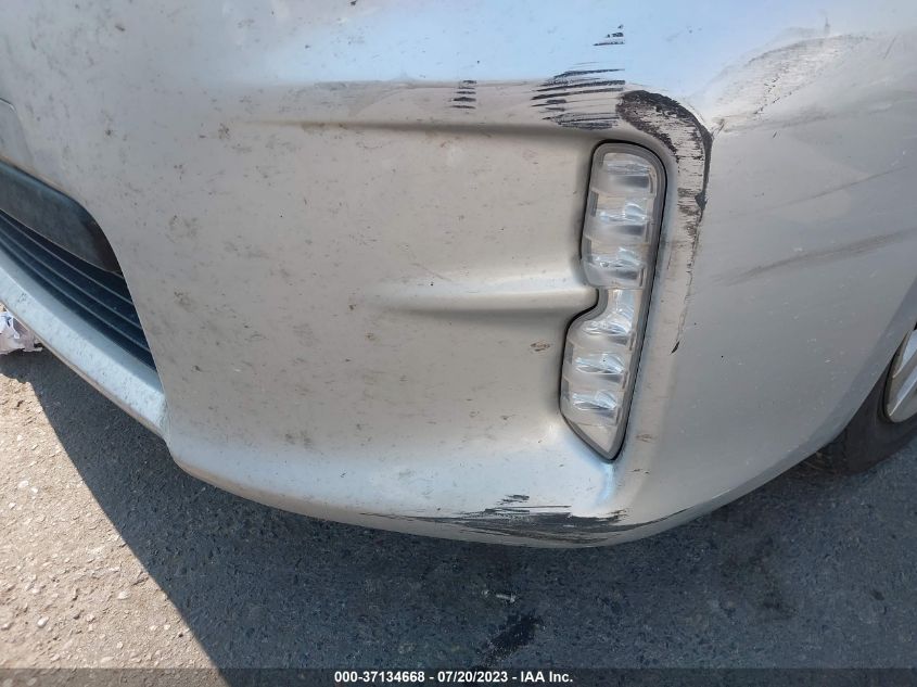 2015 TOYOTA SCION XB JTLZE4FE6FJ077272