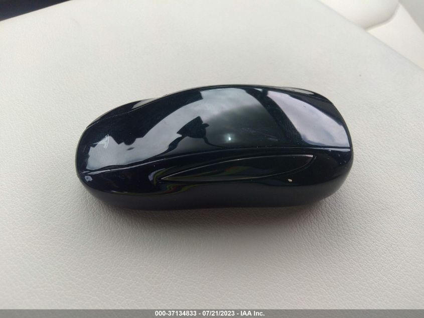 2022 TESLA MODEL X - 7SAXCAE55NF343804