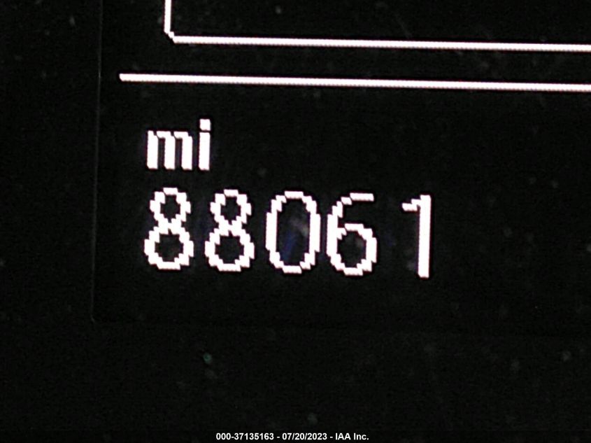 2015 VOLKSWAGEN GOLF - 3VW117AU7FM100644