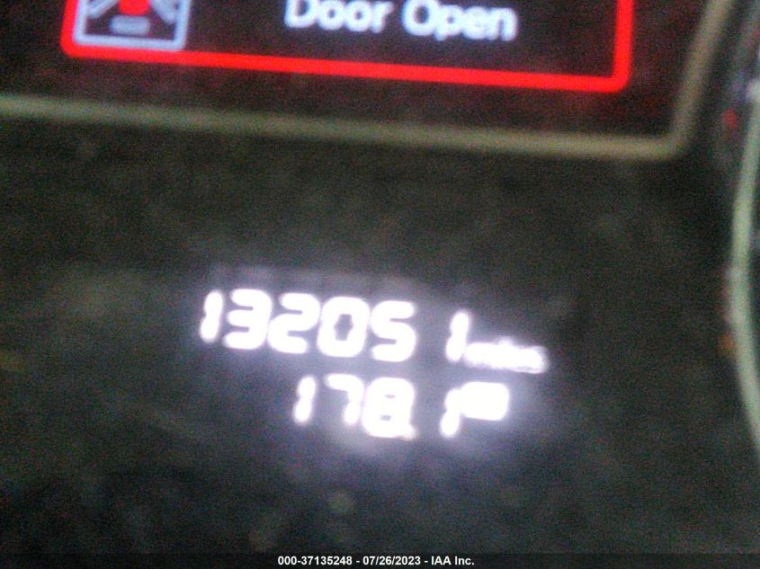 2013 NISSAN ALTIMA 2.5/S/SV/SL - 1N4AL3AP7DC198076