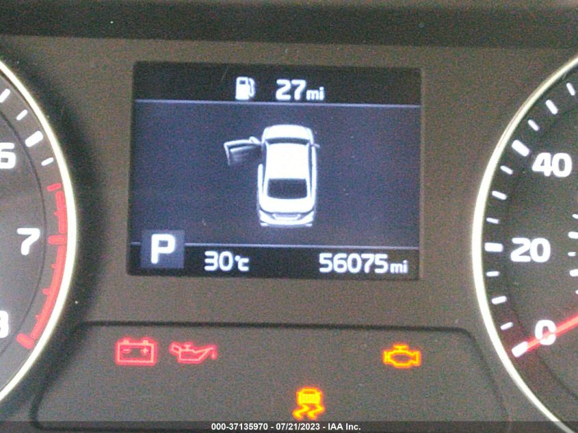 2021 KIA FORTE FE/LXS - 3KPF24AD8ME285055