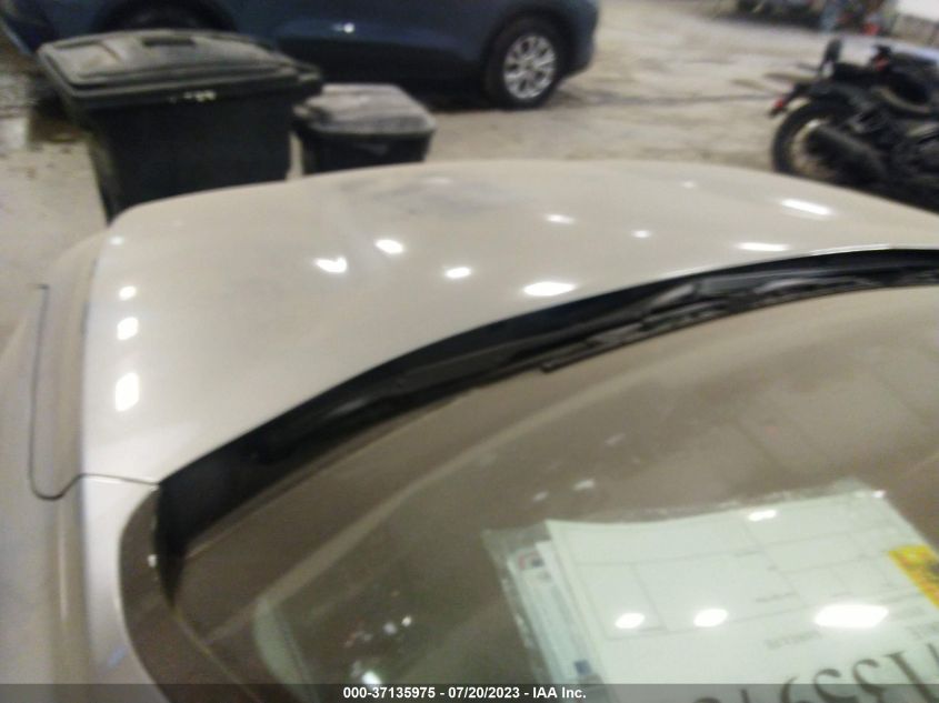 2023 HYUNDAI SANTA FE SE - 5NMS14AJ4PH585972
