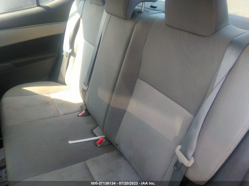 2014 TOYOTA COROLLA - 2T1BPRHE9EC015022