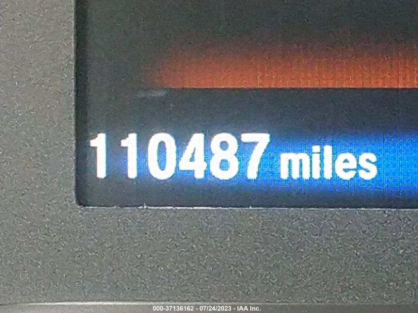 2020 HONDA RIDGELINE RTL-E - 5FPYK3F79LB010963