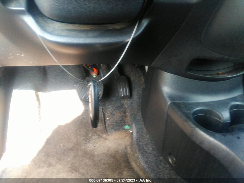 2015 NISSAN VERSA NOTE SL - 3N1CE2CP5FL412691