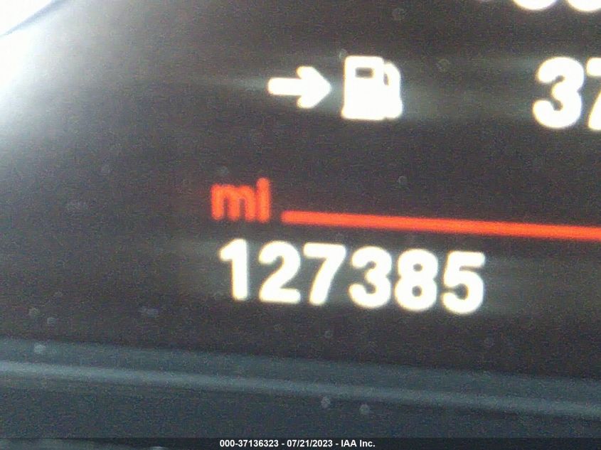 2016 BMW X1 XDRIVE28I - WBXHT3C3XG5E49495