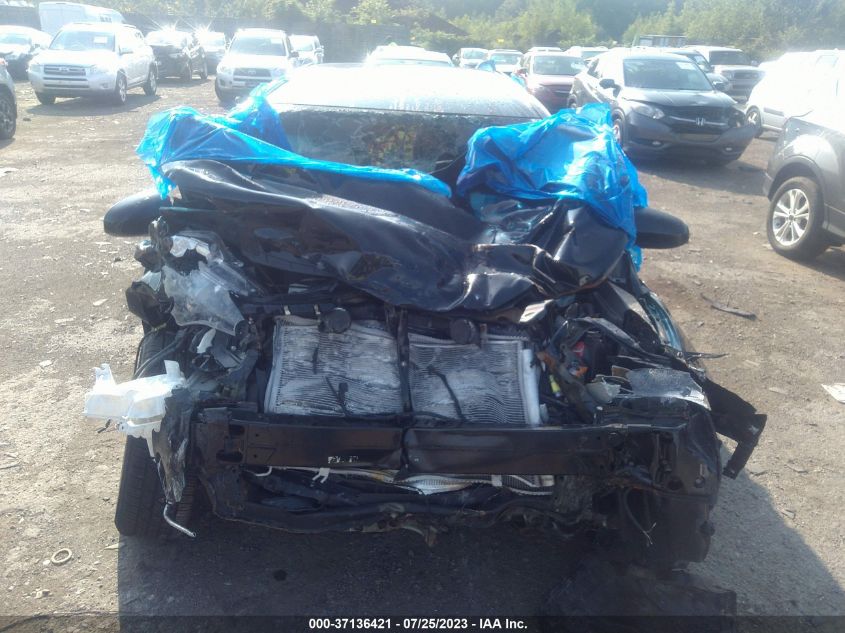2015 TOYOTA CAMRY LE/XLE/SE/XSE - 4T1BF1FKXFU877534