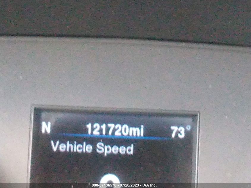 2014 CHRYSLER 300 - 2C3CCARG7EH321485