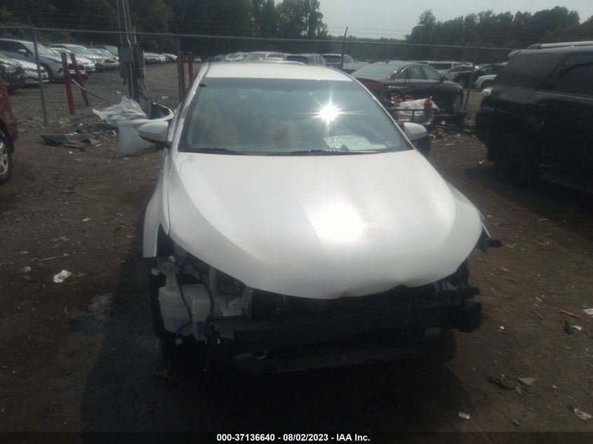 2015 TOYOTA CAMRY XLE/SE/LE/XSE - 4T1BF1FK0FU072934