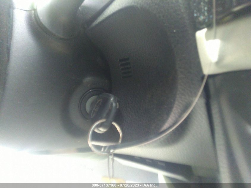 2016 TOYOTA COROLLA L/LE/S/S PLUS/LE PLUS - 5YFBURHE2GP504597
