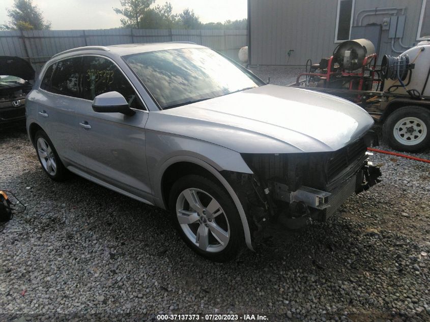 AUDI-Q5-WA1BNAFY9K2055626