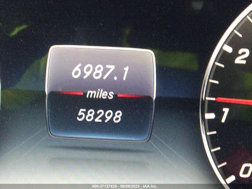 2018 MERCEDES-BENZ S-CLASS S 560 - WDDUG8DB8JA368029