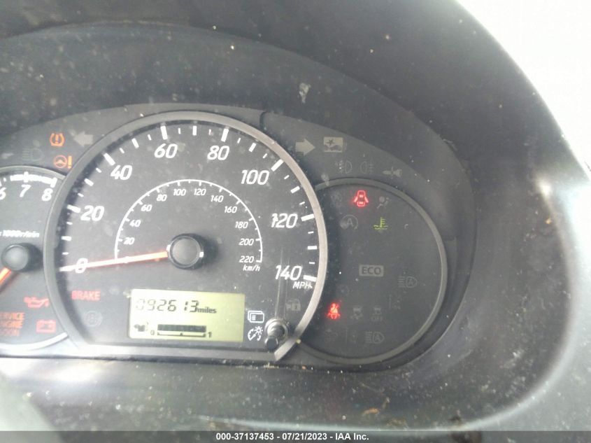 2021 MITSUBISHI MIRAGE G4 LE - ML32FUFJ8MHF01066