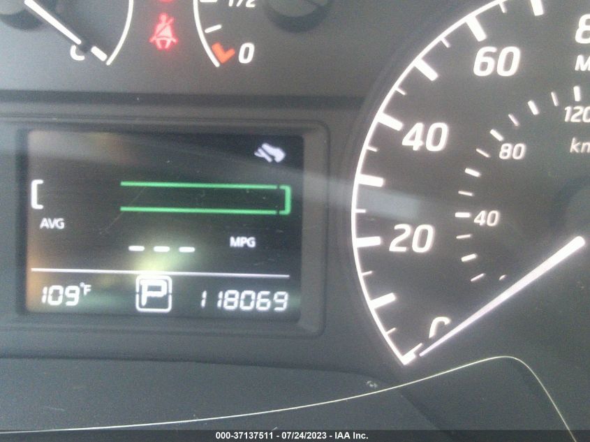 2013 NISSAN SENTRA S - 3N1AB7AP6DL758326