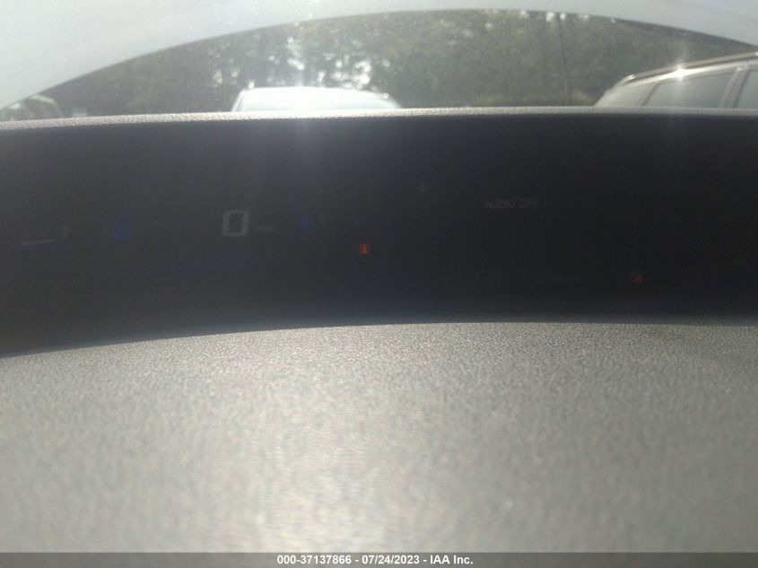 2013 HONDA CIVIC SDN EX - 2HGFB2F8XDH532727
