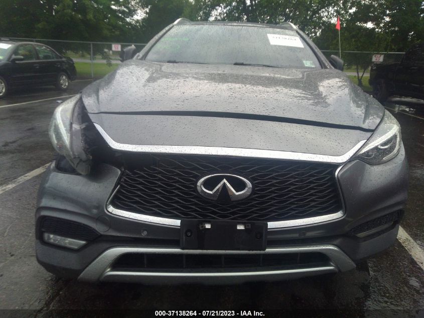 2017 INFINITI QX30 PREMIUM SJKCH5CR8HA024174
