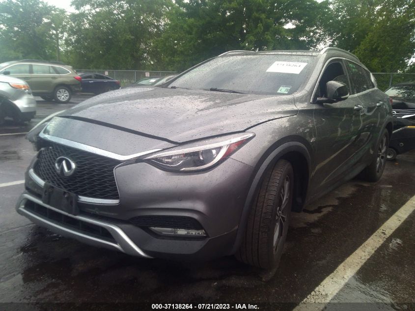 2017 INFINITI QX30 PREMIUM SJKCH5CR8HA024174
