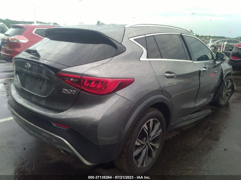2017 INFINITI QX30 PREMIUM SJKCH5CR8HA024174
