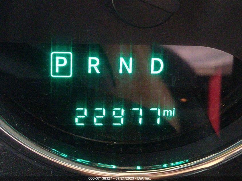 2015 JEEP WRANGLER SPORT - 1C4AJWAG6FL502647