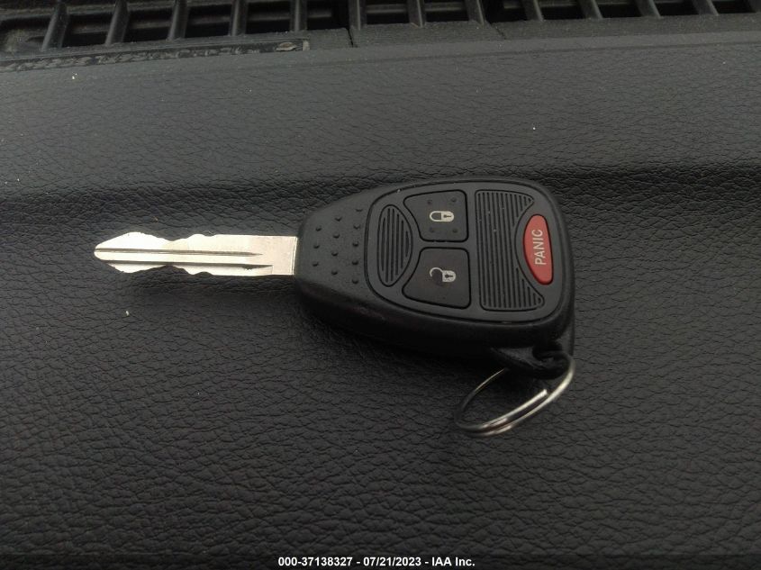 2015 JEEP WRANGLER SPORT - 1C4AJWAG6FL502647