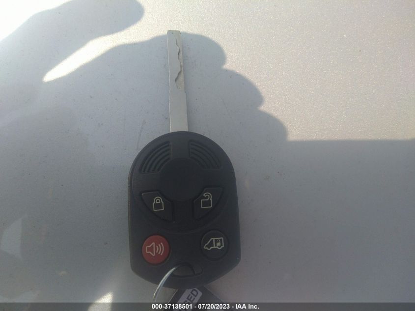 2015 FORD TRANSIT CONNECT XL - NM0LS6E73F1218434
