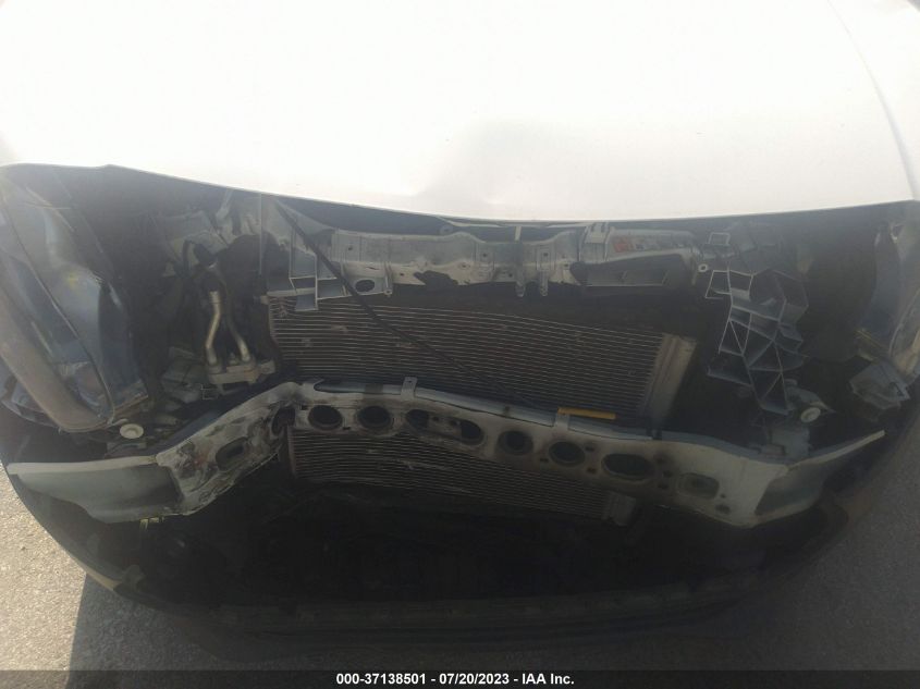 2015 FORD TRANSIT CONNECT XL - NM0LS6E73F1218434