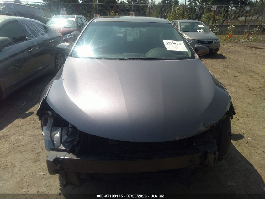 2015 TOYOTA CAMRY XLE/SE/LE/XSE - 4T1BF1FK9FU491591