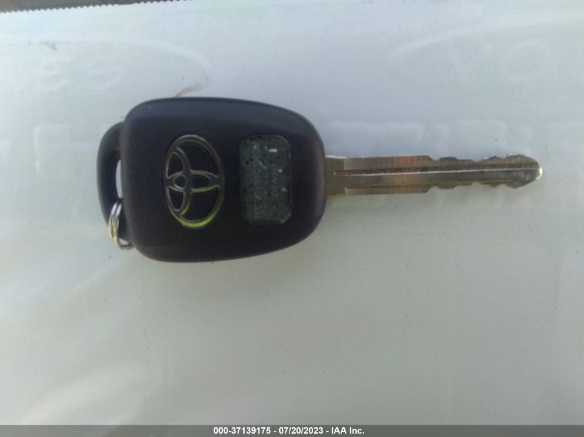 2015 TOYOTA CAMRY XLE/SE/LE/XSE - 4T1BF1FK9FU491591