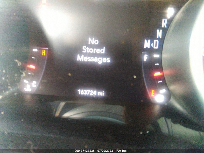 2015 DODGE CHALLENGER R/T - 2C3CDZAT1FH717711