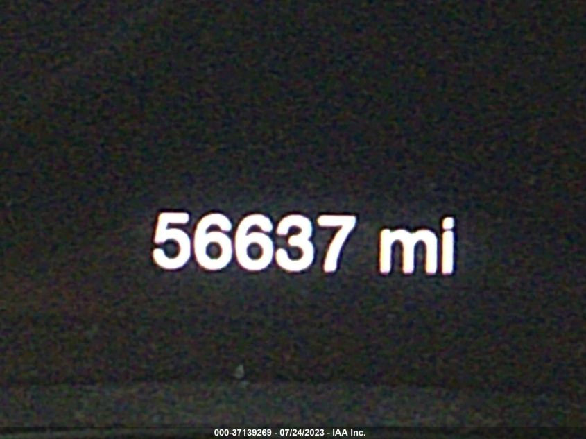 2020 DODGE DURANGO R/T - 1C4SDJCT1LC287456