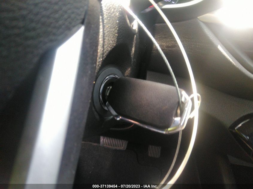 2019 KIA FORTE LXS - 3KPF24AD1KE019387