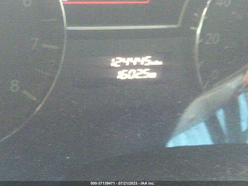 2014 NISSAN ALTIMA 2.5 SL - 1N4AL3AP9EC139662
