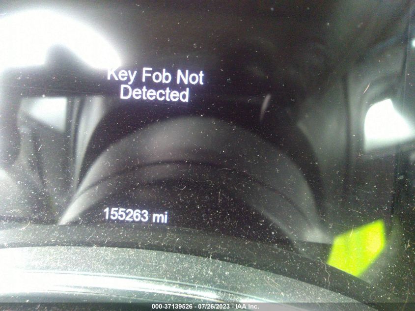 2014 DODGE DURANGO SXT - 1C4RDHAG5EC532436