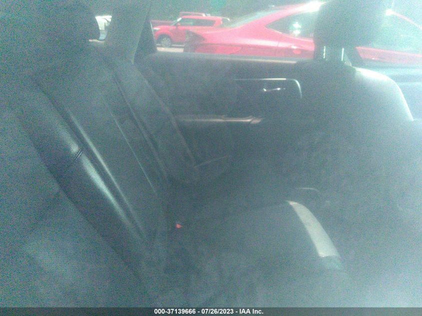 2016 NISSAN ALTIMA 3.5 - 1N4BL3AP9GC150300