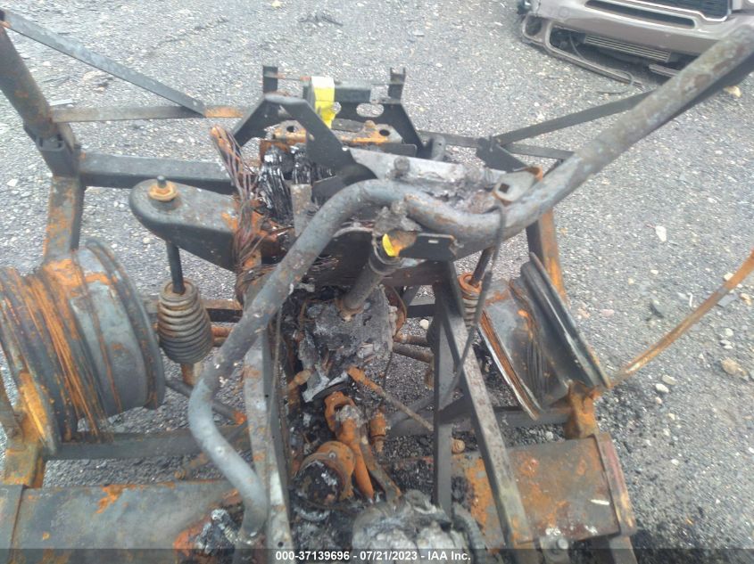 2023 POLARIS SPORTSMAN 450 3NESEE503PN176088