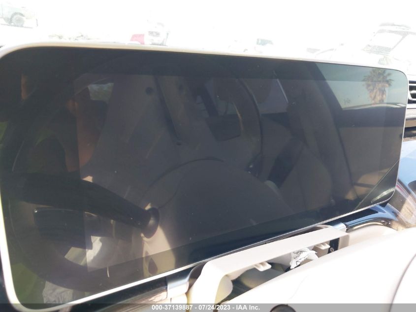 2021 MERCEDES-BENZ S-CLASS S 580 - W1K6G7GB9MA034790