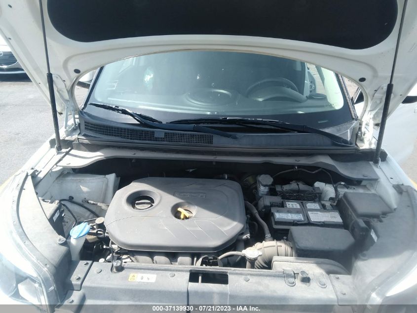 2018 KIA SOUL + - KNDJP3A54J7587355