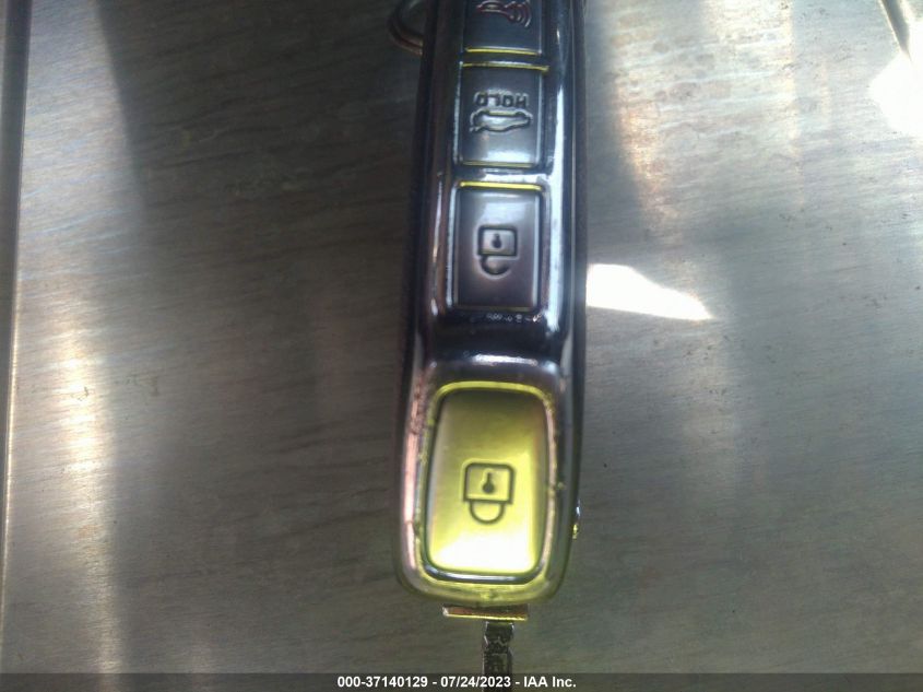 2019 KIA FORTE LXS - 3KPF24AD6KE091332