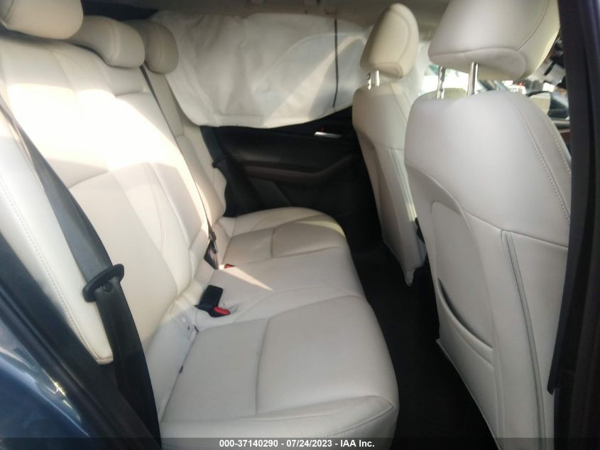 2021 MAZDA CX-30 PREMIUM - 3MVDMADL2MM263902